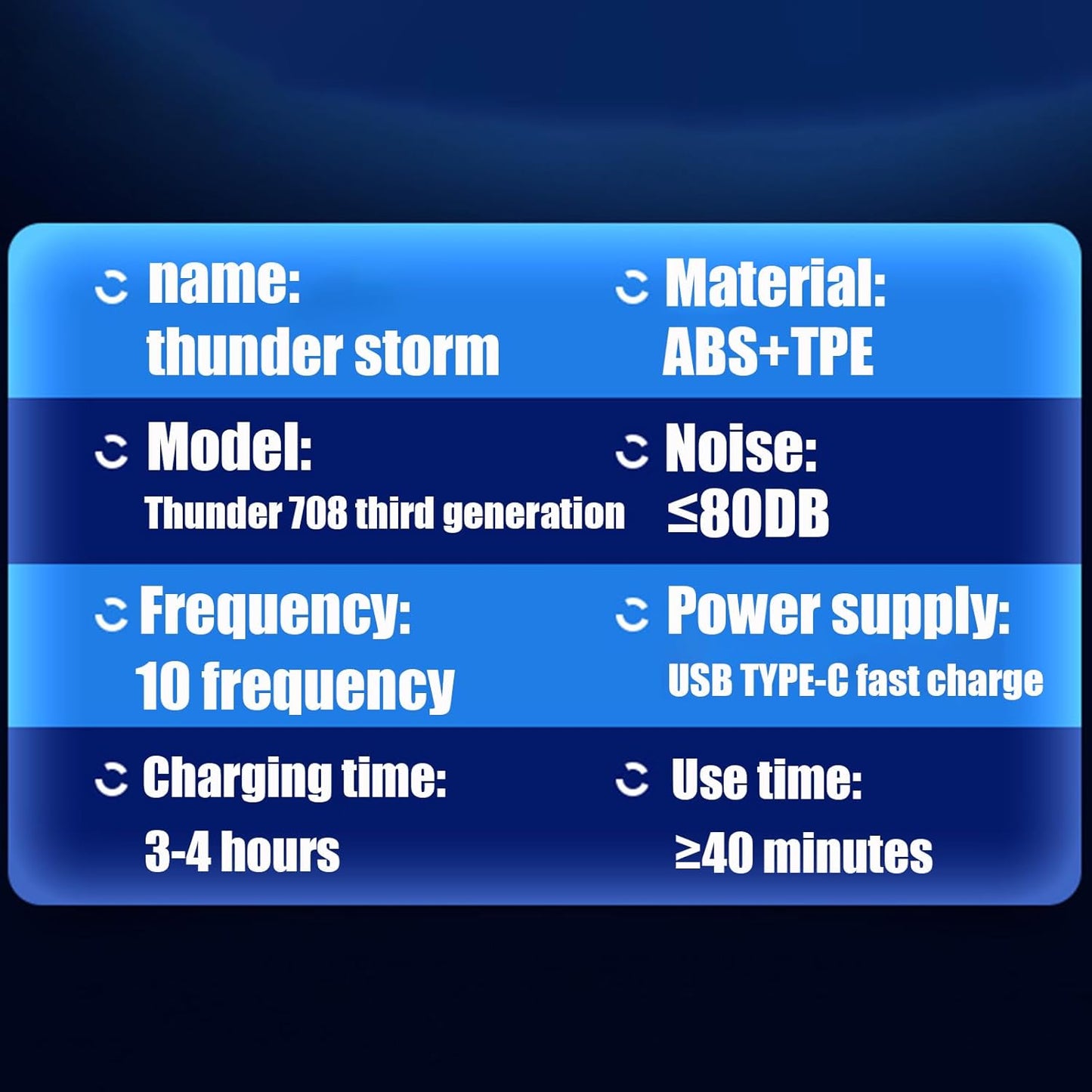 Electric Automatic Telescopic Real Vagina Male Masturbation Machine