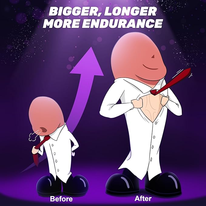 Blowjob Pocket Pussy Simulator