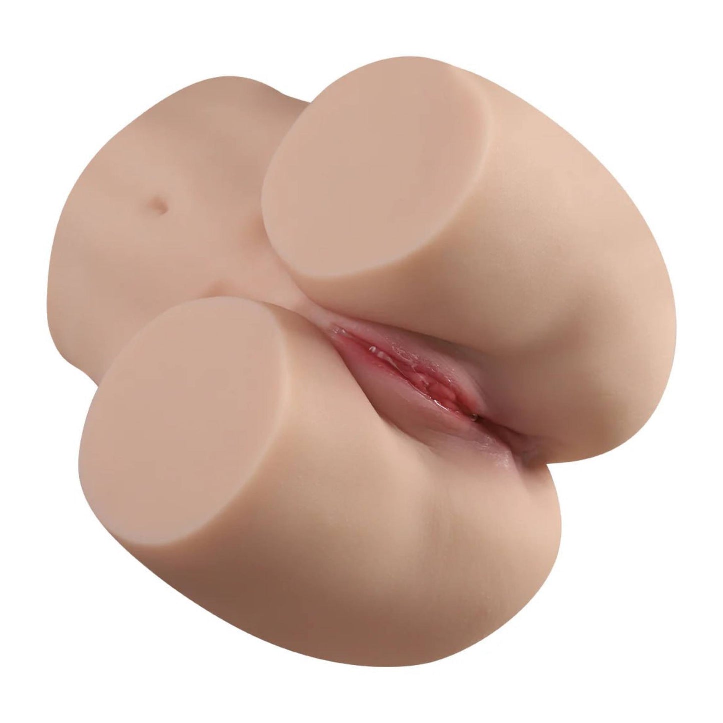 8.22lb Lifelike Doggy-style Masturbator